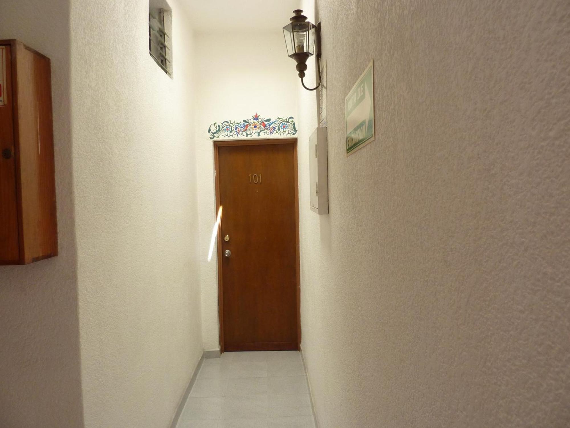 Hotel Bajo El Volcan Cuernavaca Eksteriør bilde